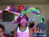 thumbs kianabday12[1] Entertainment